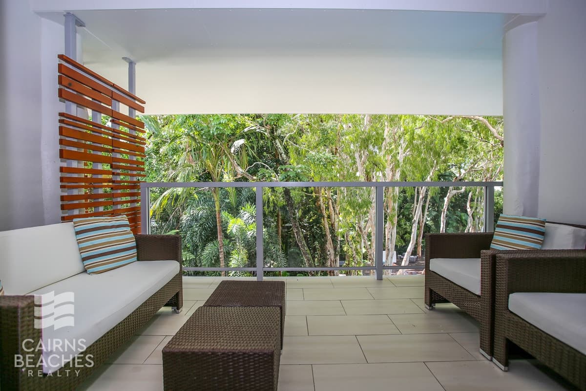 4403/2-22 Veivers Road, Palm Cove - Thumbnail 4