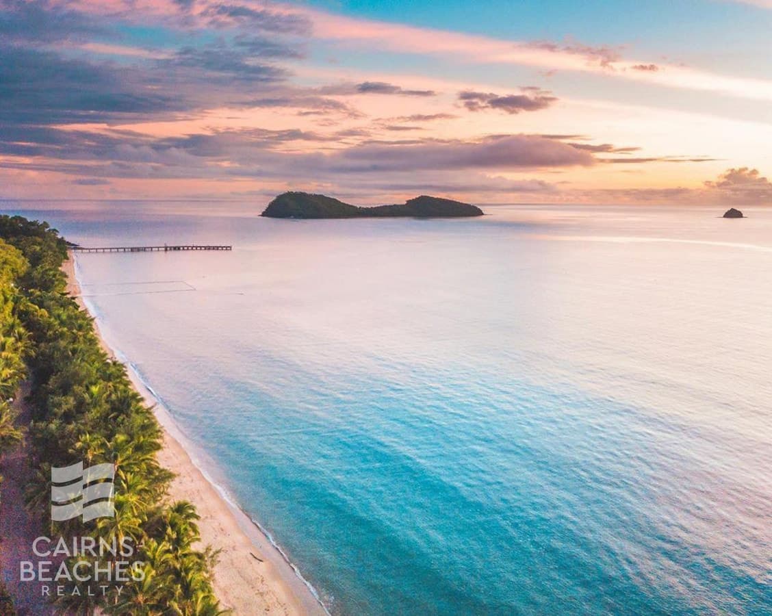 4403/2-22 Veivers Road, Palm Cove - Thumbnail 5