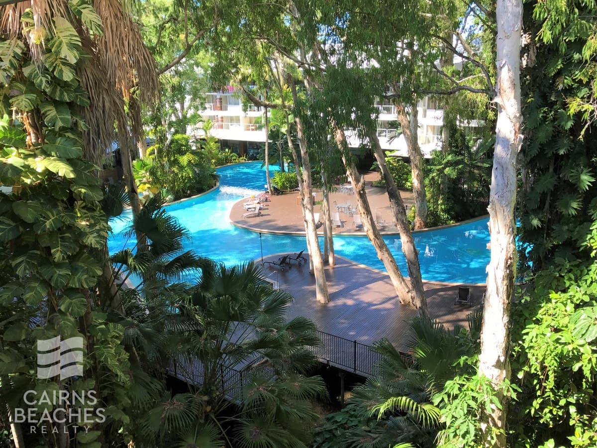 4403/2-22 Veivers Road, Palm Cove - Thumbnail 7