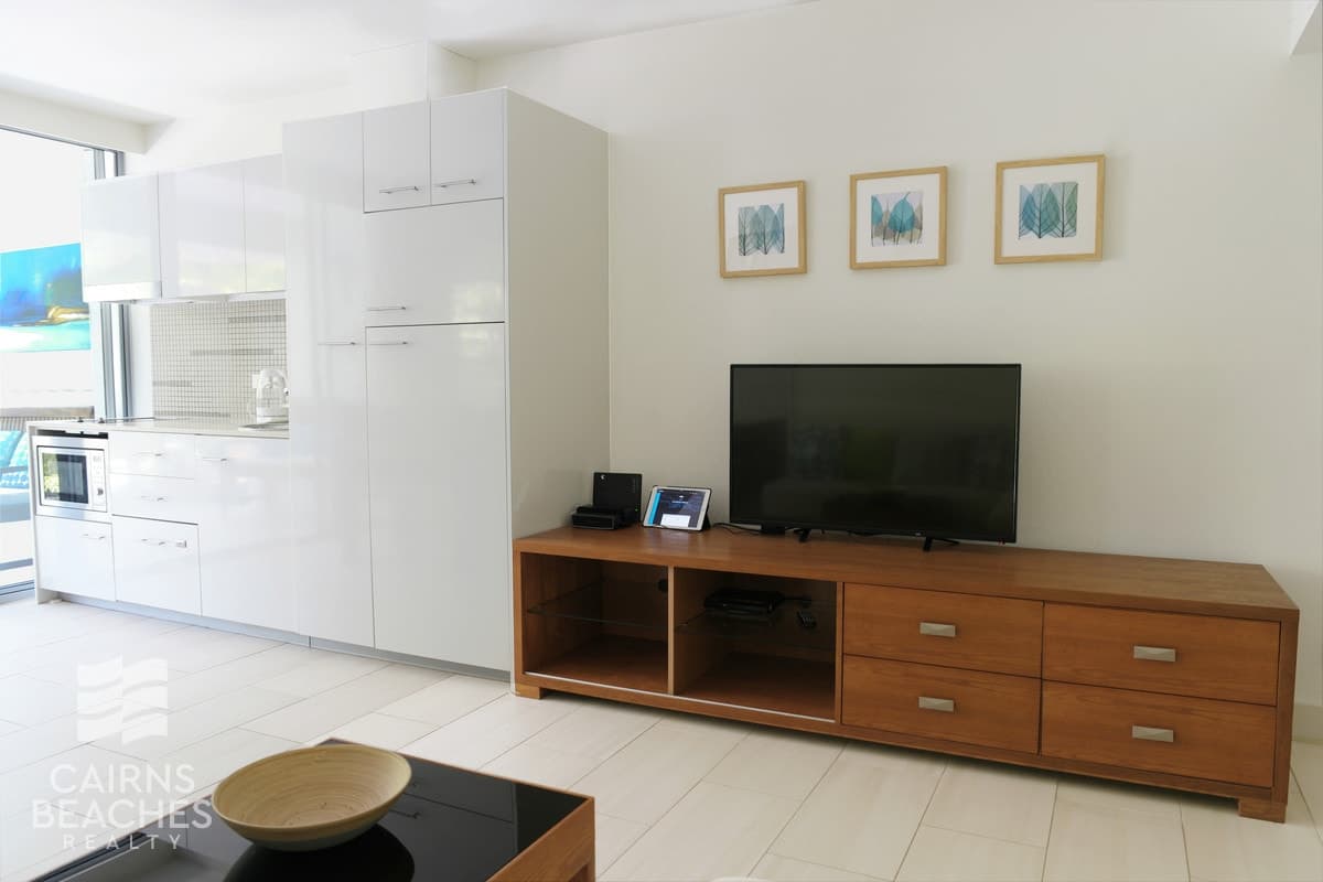 4403/2-22 Veivers Road, Palm Cove - Thumbnail 8