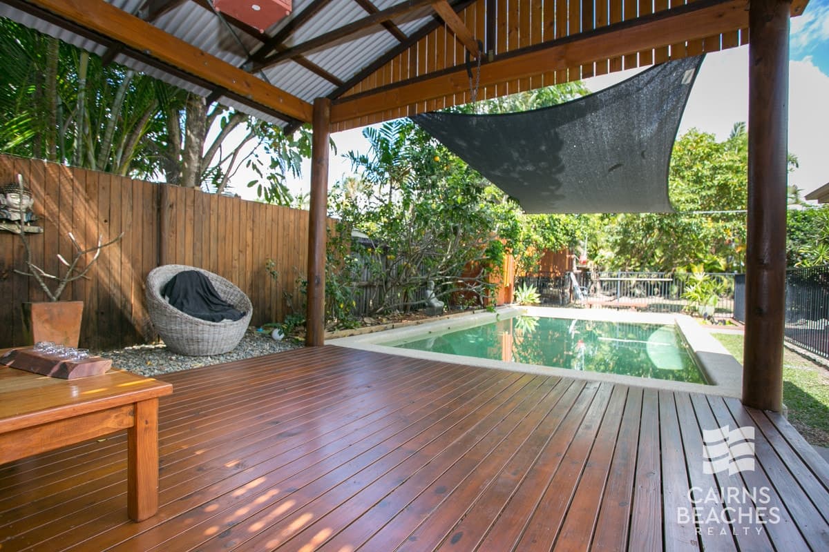 14 Maurice Street, Kewarra Beach - Image 1