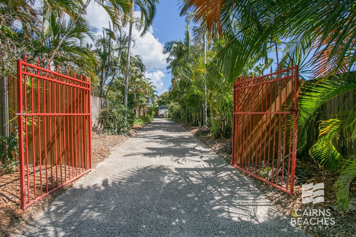 14 Maurice Street, Kewarra Beach - Thumbnail 3