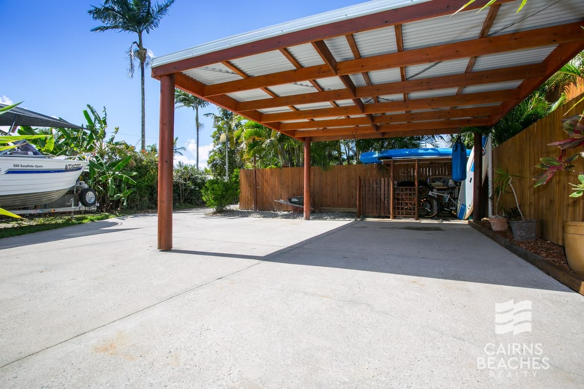 14 Maurice Street, Kewarra Beach - Thumbnail 5