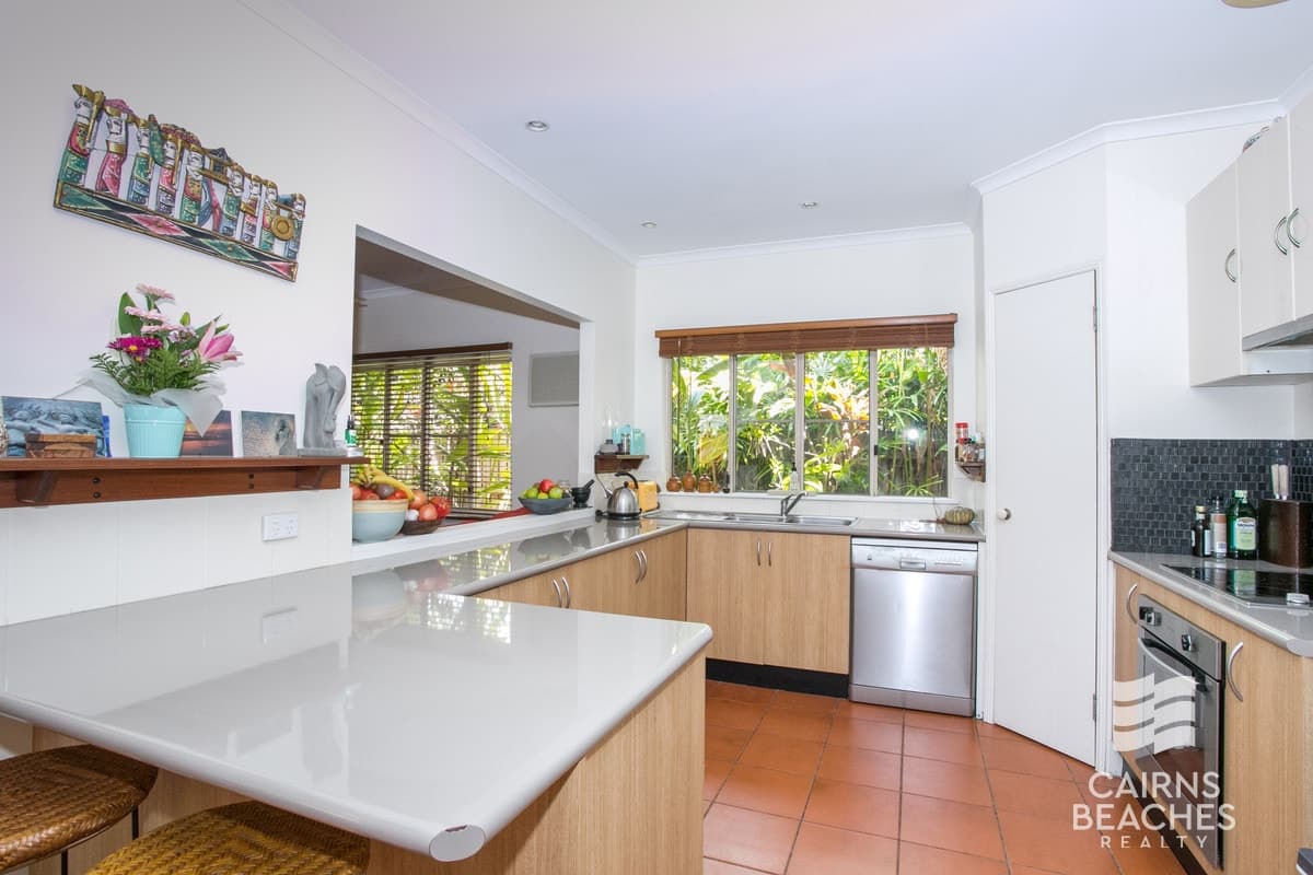 14 Maurice Street, Kewarra Beach - Thumbnail 6