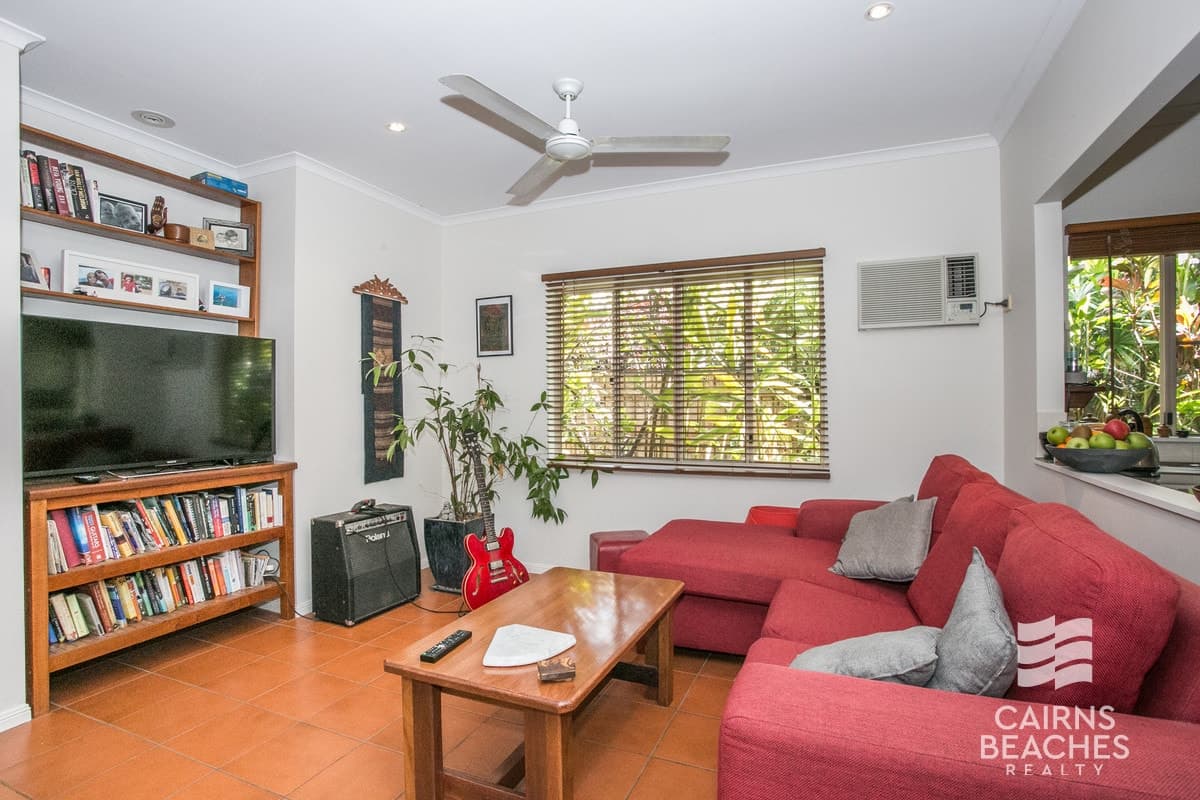 14 Maurice Street, Kewarra Beach - Thumbnail 7