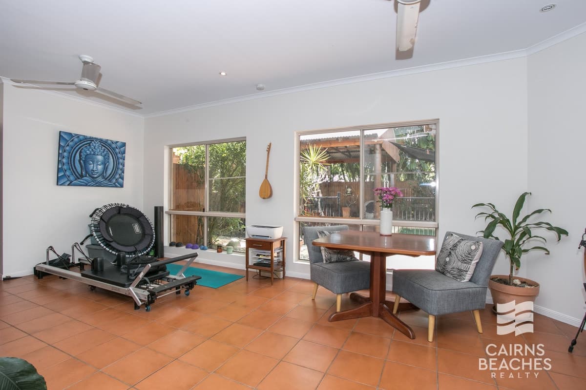 14 Maurice Street, Kewarra Beach - Thumbnail 8