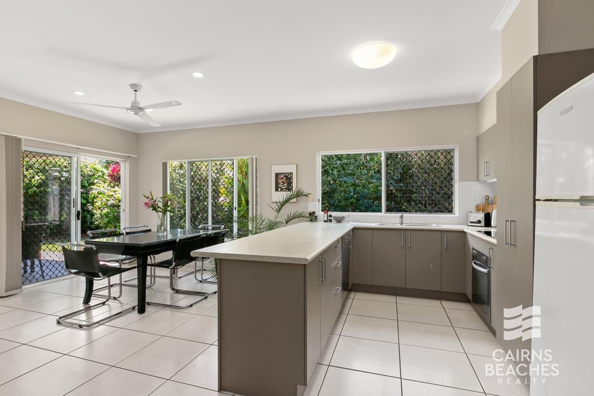 6 Moojeeba Way, Trinity Park - Thumbnail 6