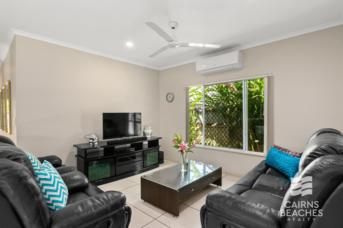 6 Moojeeba Way, Trinity Park - Thumbnail 7