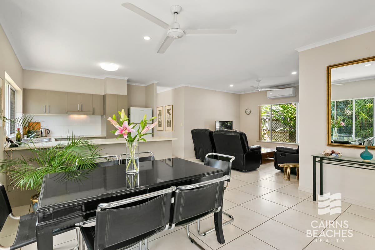 6 Moojeeba Way, Trinity Park - Thumbnail 8