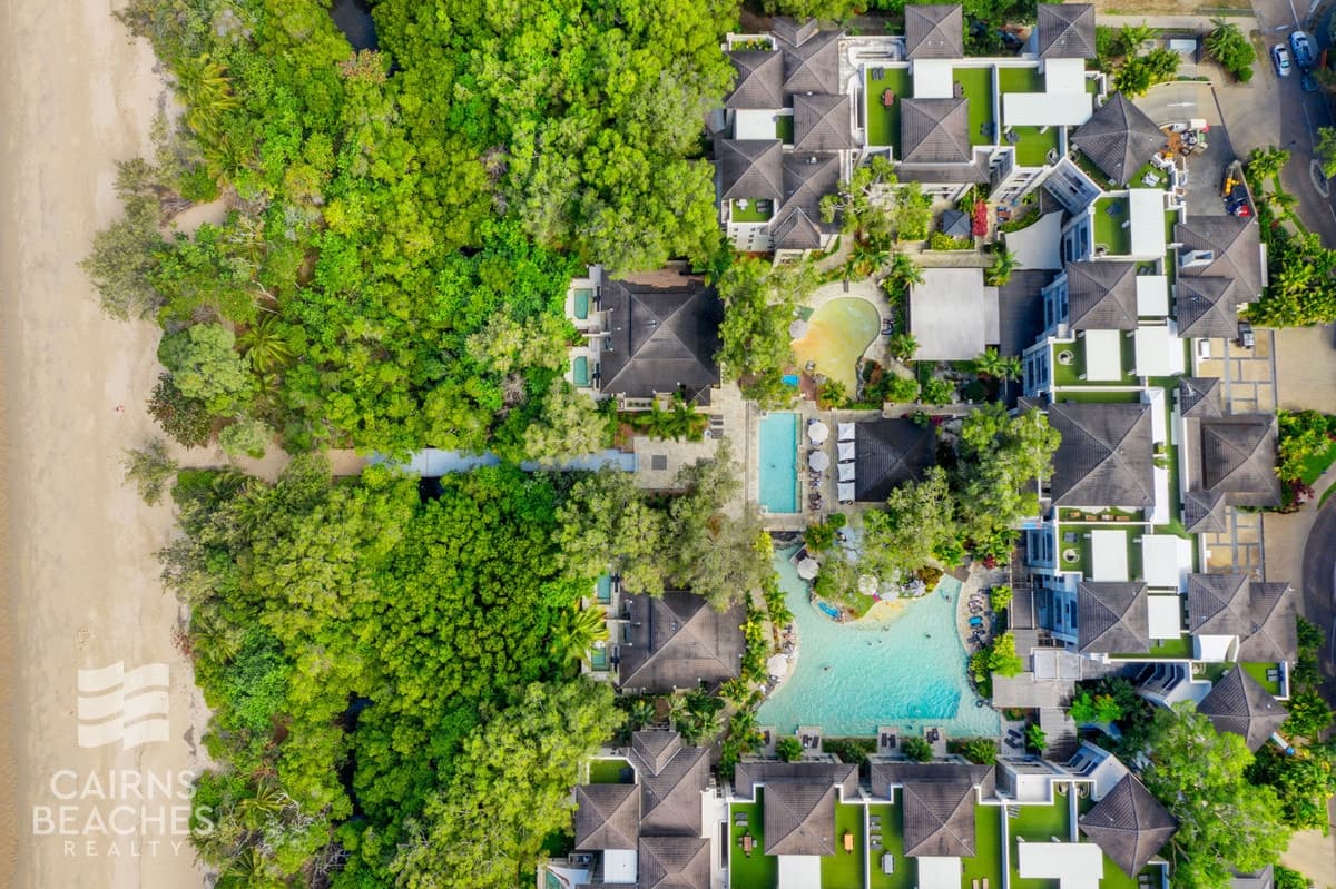 317/5 Triton Street, Palm Cove - Image 1
