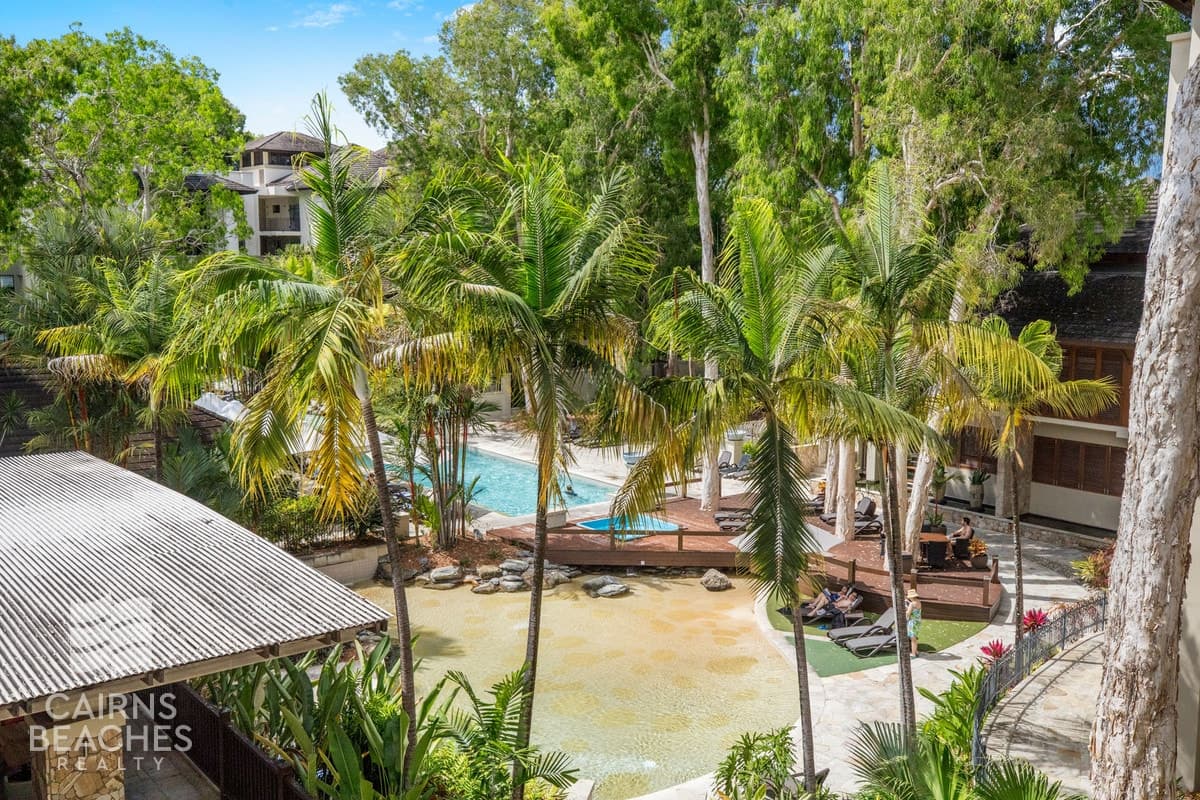 317/5 Triton Street, Palm Cove - Thumbnail 2