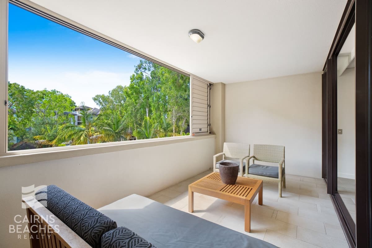 317/5 Triton Street, Palm Cove - Thumbnail 3