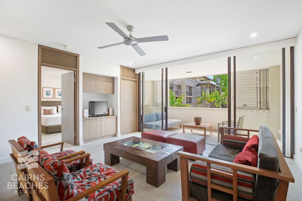 317/5 Triton Street, Palm Cove - Thumbnail 4