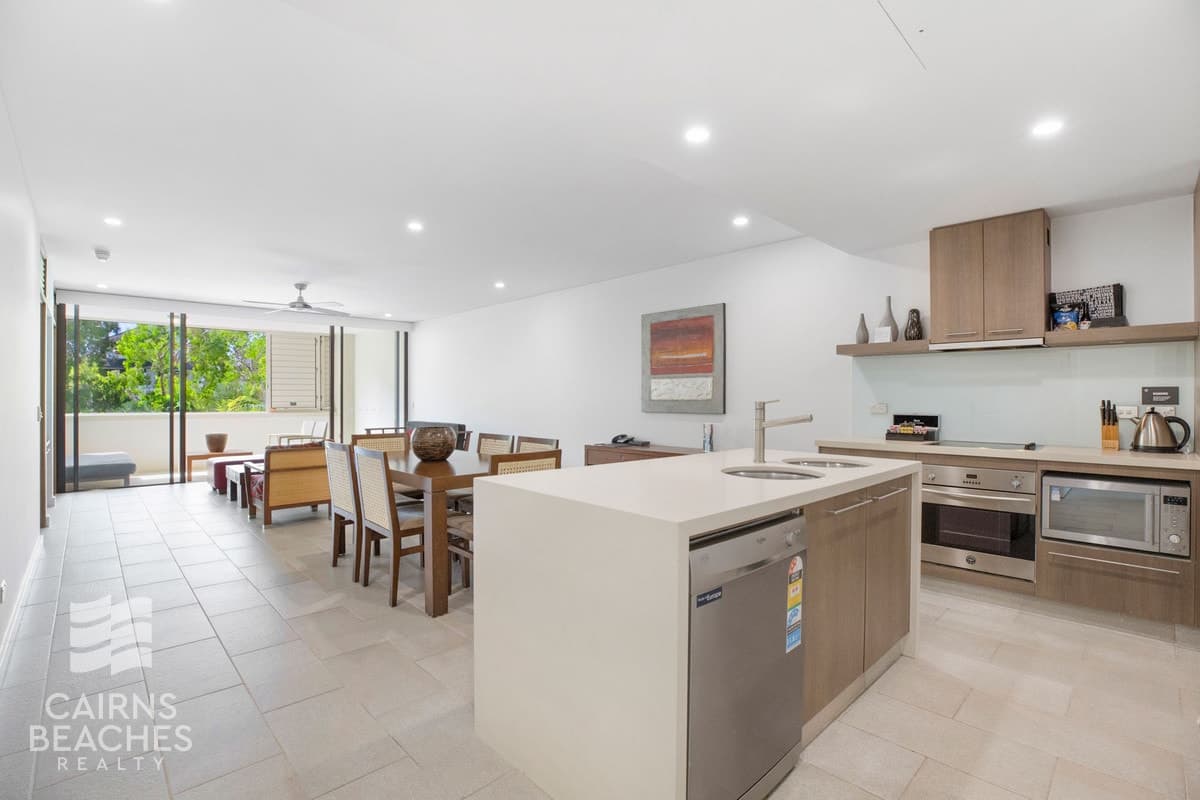 317/5 Triton Street, Palm Cove - Thumbnail 5
