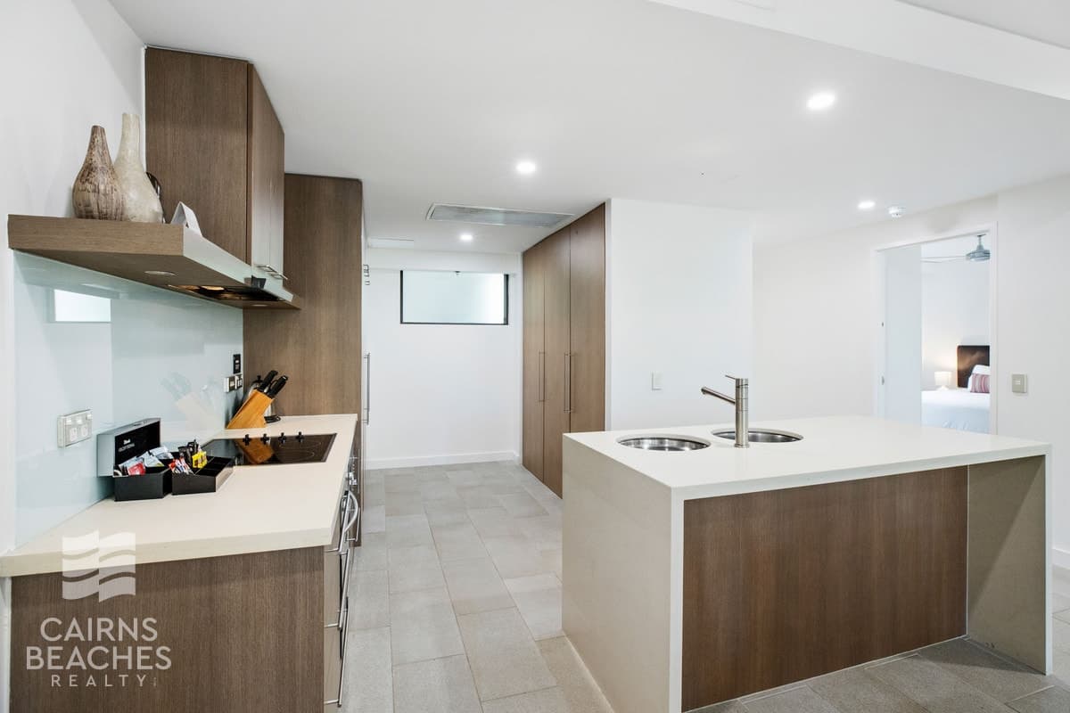 317/5 Triton Street, Palm Cove - Thumbnail 6