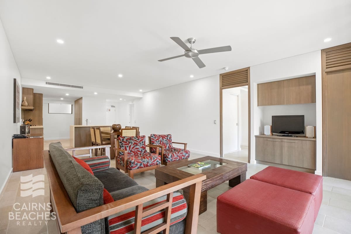 317/5 Triton Street, Palm Cove - Thumbnail 7