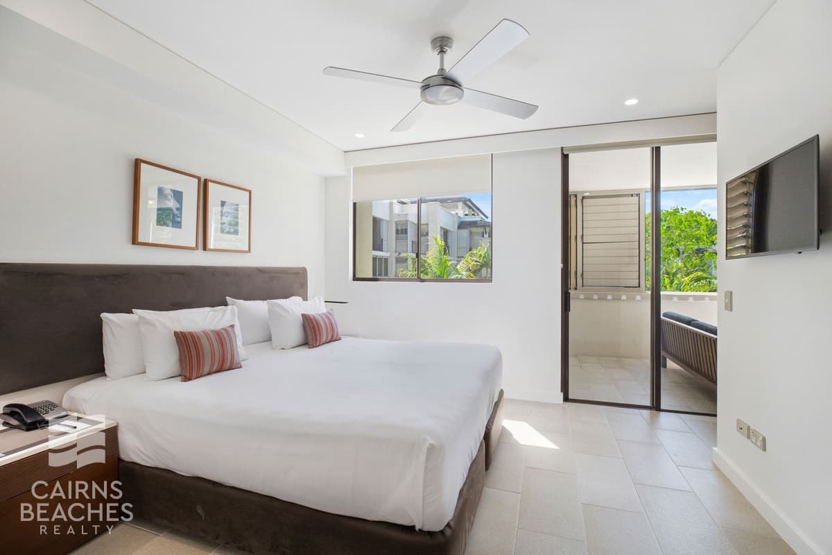 317/5 Triton Street, Palm Cove - Thumbnail 8