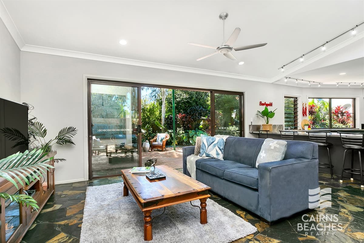 2 Drupa Street, Palm Cove - Thumbnail 3