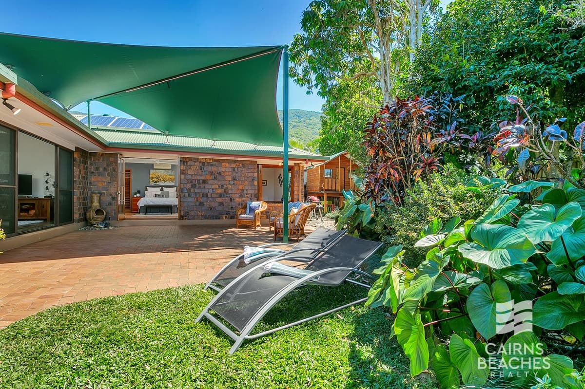 2 Drupa Street, Palm Cove - Thumbnail 4