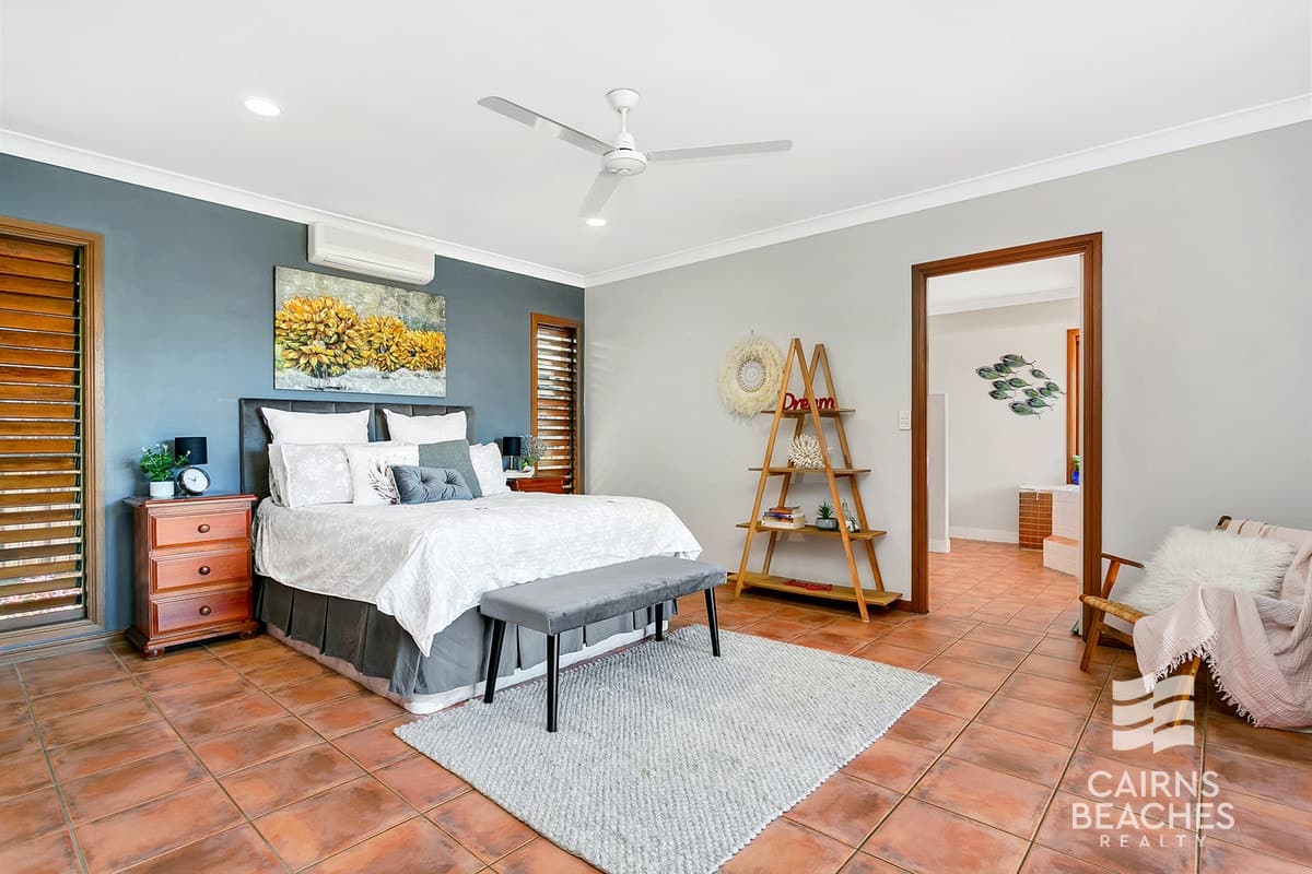 2 Drupa Street, Palm Cove - Thumbnail 5