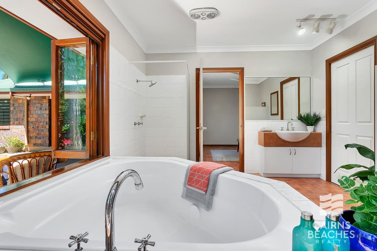 2 Drupa Street, Palm Cove - Thumbnail 6