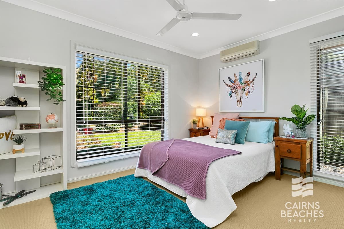 2 Drupa Street, Palm Cove - Thumbnail 7