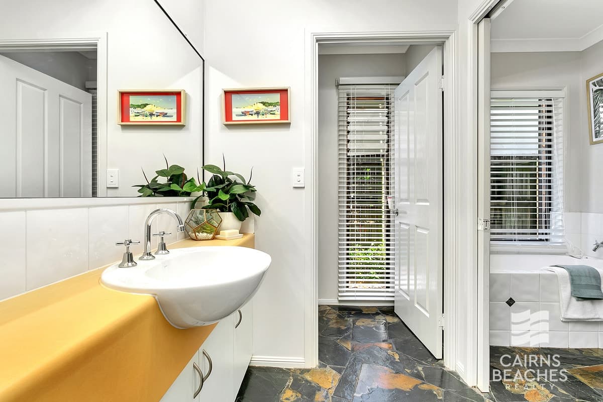 2 Drupa Street, Palm Cove - Thumbnail 8