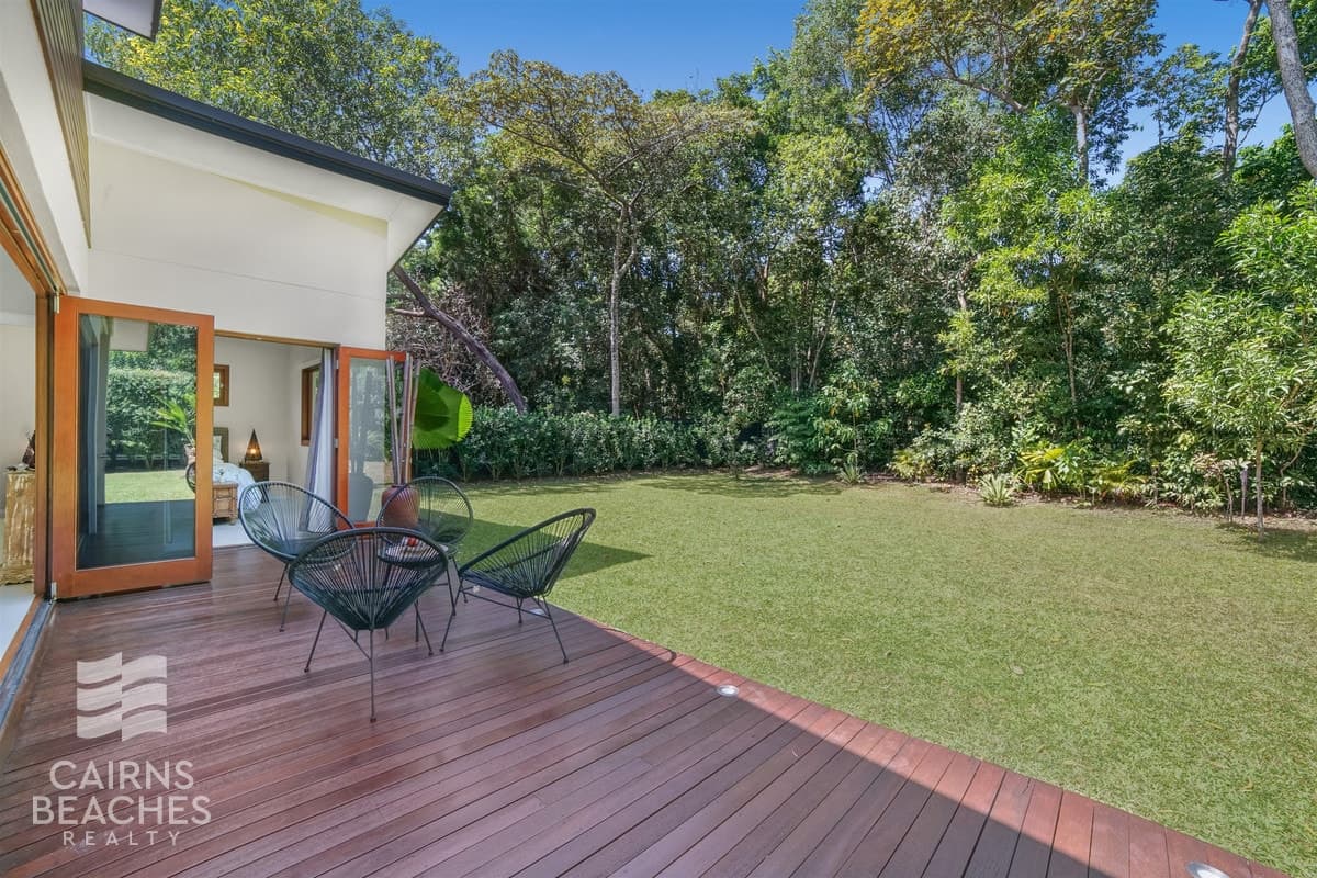 11 Muller Street, Palm Cove - Thumbnail 4