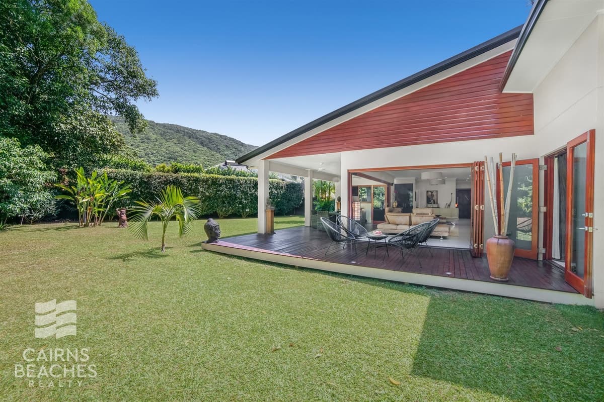 11 Muller Street, Palm Cove - Thumbnail 5