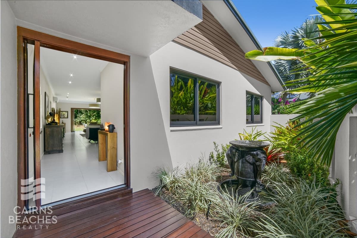 11 Muller Street, Palm Cove - Thumbnail 6