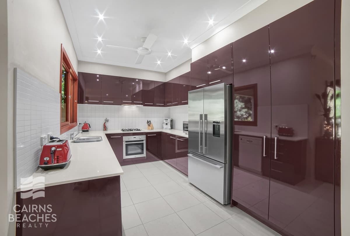 11 Muller Street, Palm Cove - Thumbnail 7