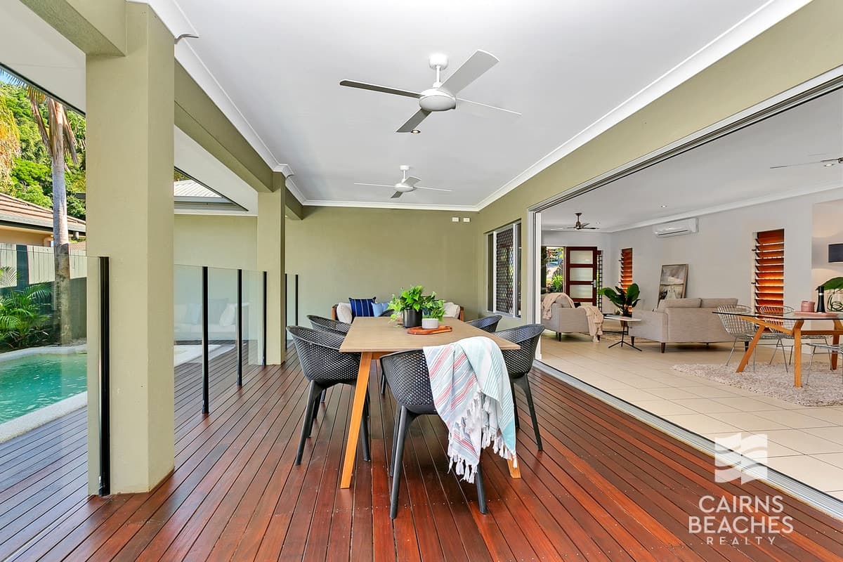 14 Savaii Close, Palm Cove - Thumbnail 2