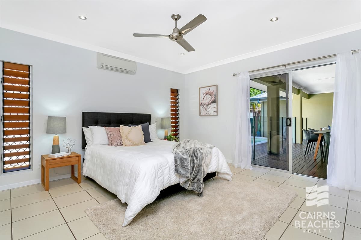 14 Savaii Close, Palm Cove - Thumbnail 4