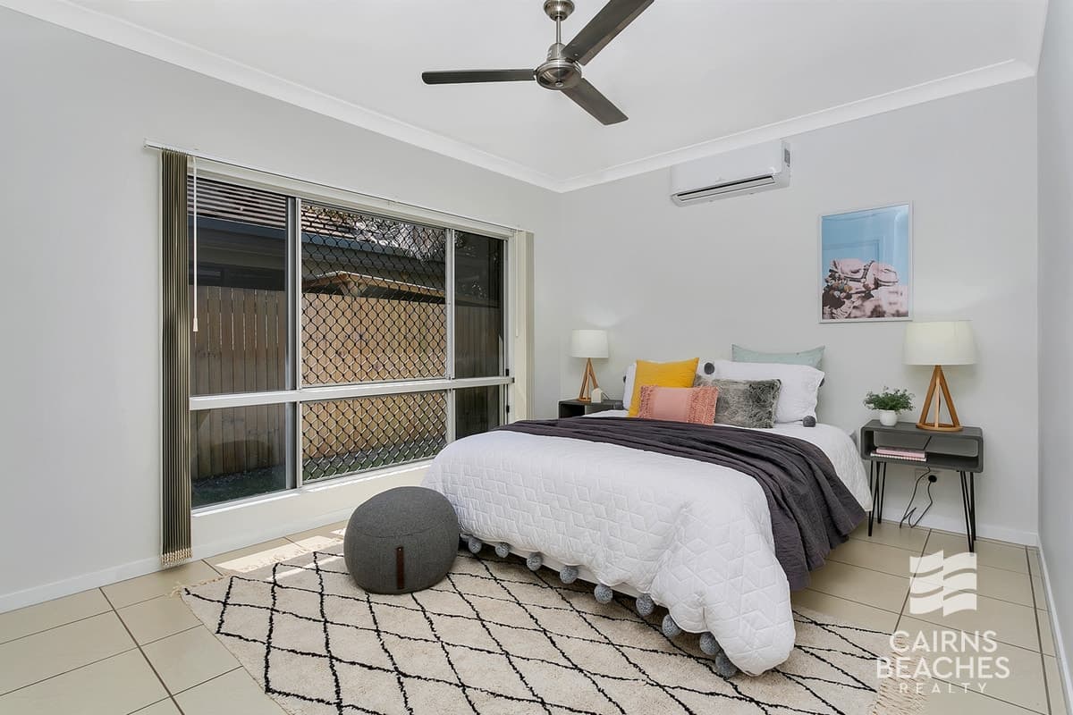 14 Savaii Close, Palm Cove - Thumbnail 7