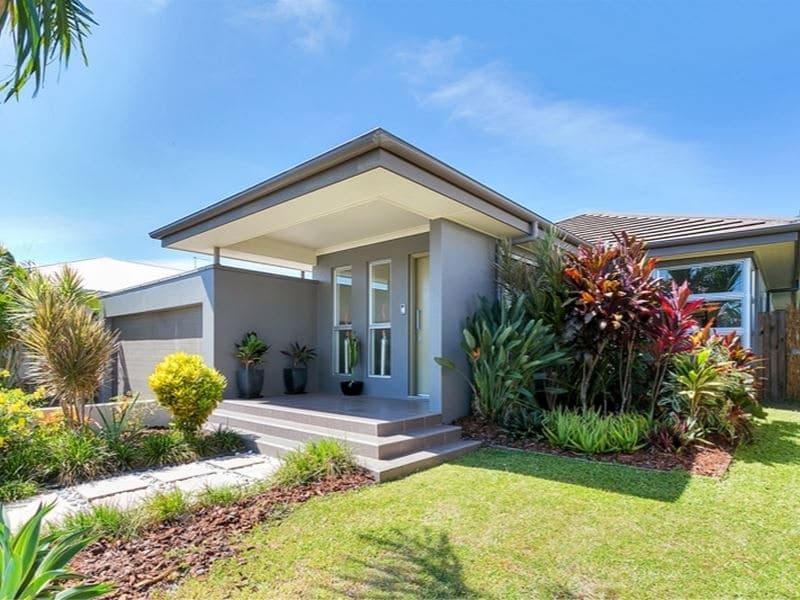 15 McAlister Avenue, Kewarra Beach - Thumbnail 5