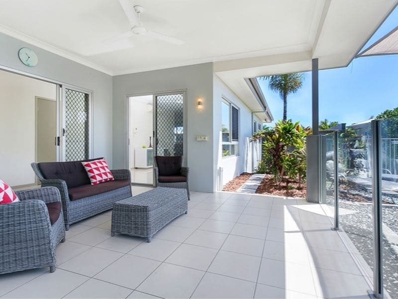 15 McAlister Avenue, Kewarra Beach - Thumbnail 6