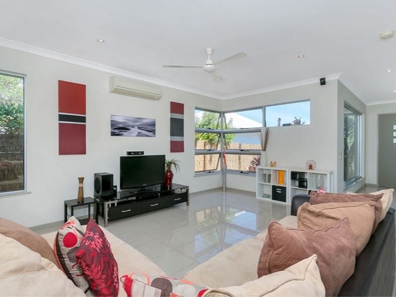 15 McAlister Avenue, Kewarra Beach - Thumbnail 7