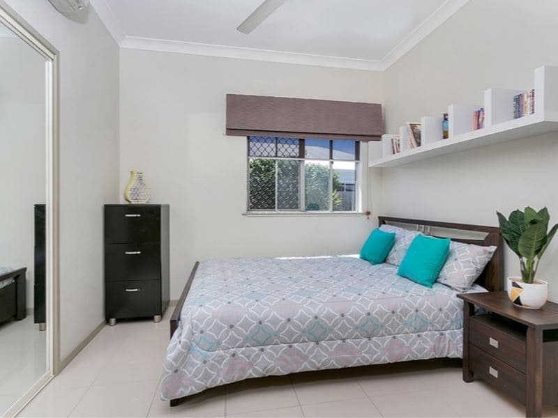 15 McAlister Avenue, Kewarra Beach - Thumbnail 8