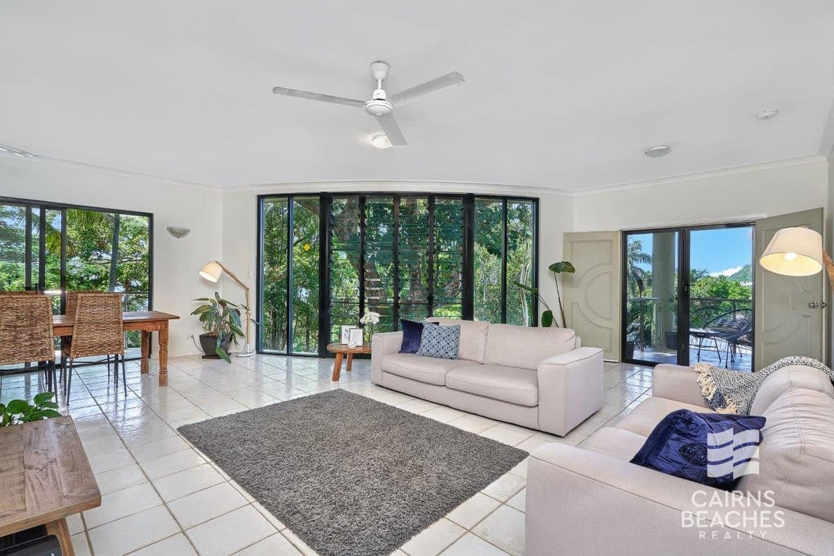 22/106 Moore Street, Trinity Beach - Image 1
