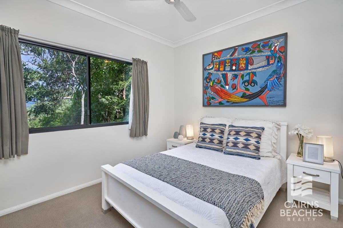 22/106 Moore Street, Trinity Beach - Thumbnail 4