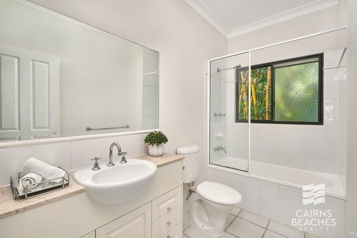 22/106 Moore Street, Trinity Beach - Thumbnail 5
