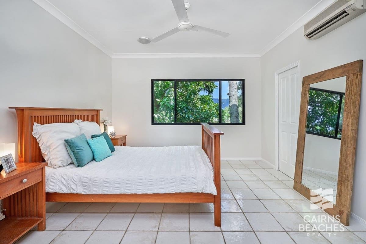 22/106 Moore Street, Trinity Beach - Thumbnail 6