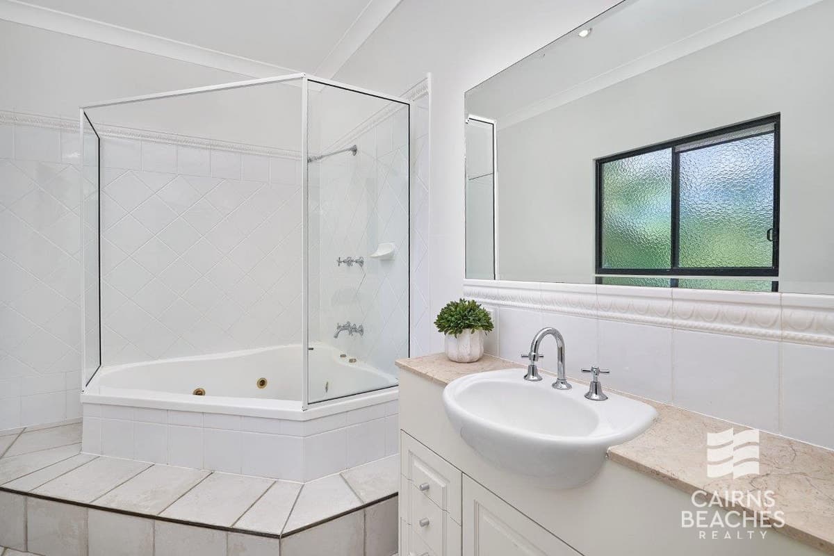 22/106 Moore Street, Trinity Beach - Thumbnail 7