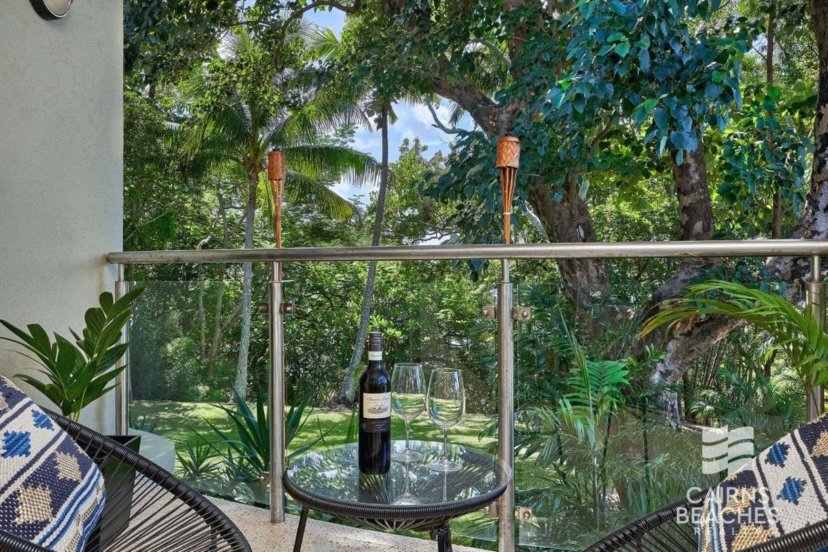 22/106 Moore Street, Trinity Beach - Thumbnail 8
