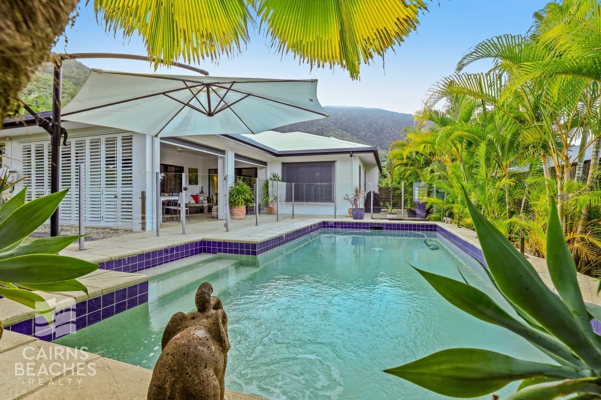 5 Everglades Street, Palm Cove - Image 1
