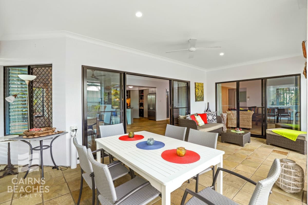 5 Everglades Street, Palm Cove - Thumbnail 3