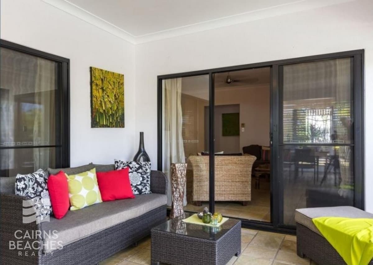 5 Everglades Street, Palm Cove - Thumbnail 4