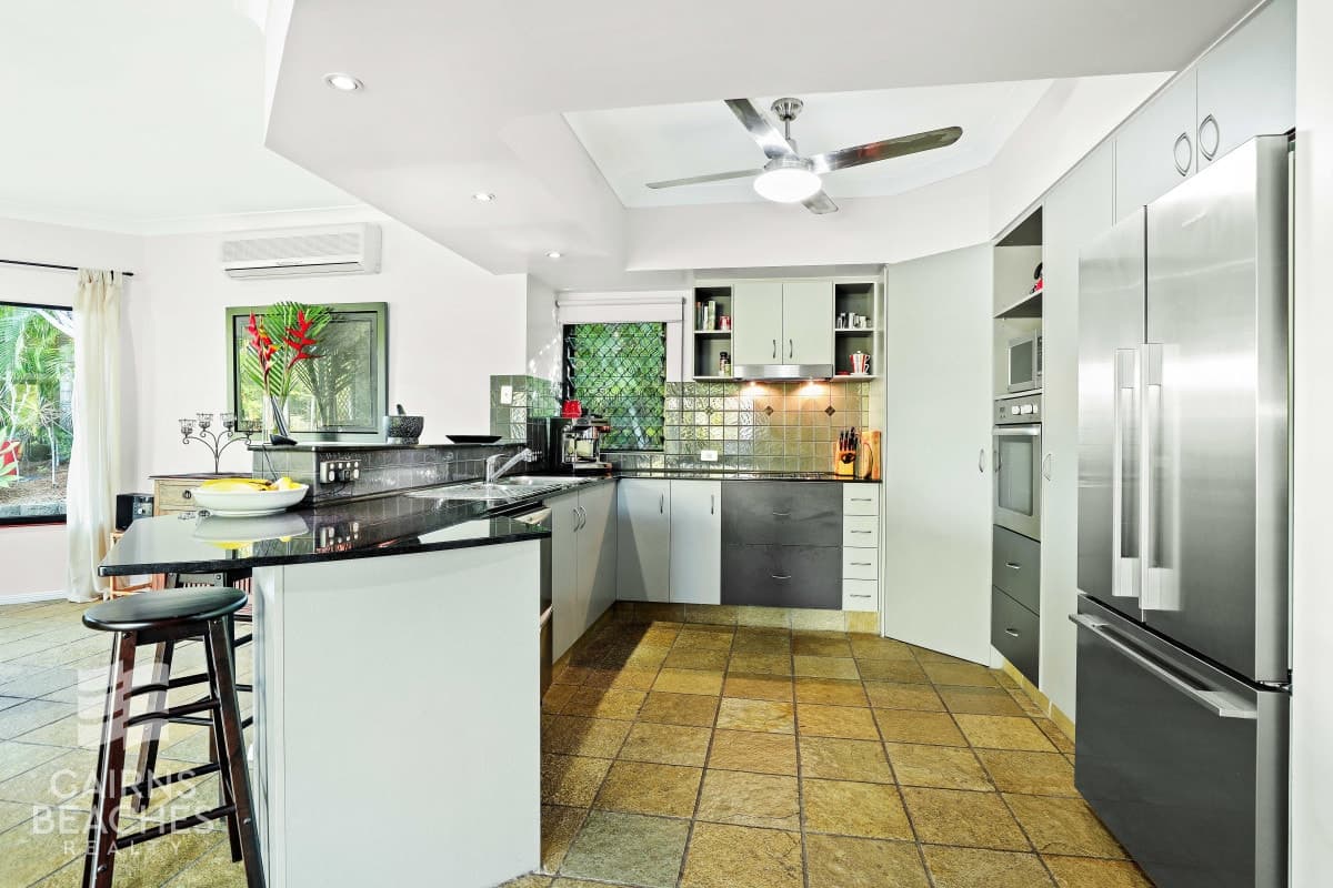 5 Everglades Street, Palm Cove - Thumbnail 5