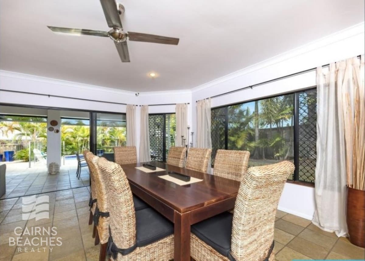 5 Everglades Street, Palm Cove - Thumbnail 6