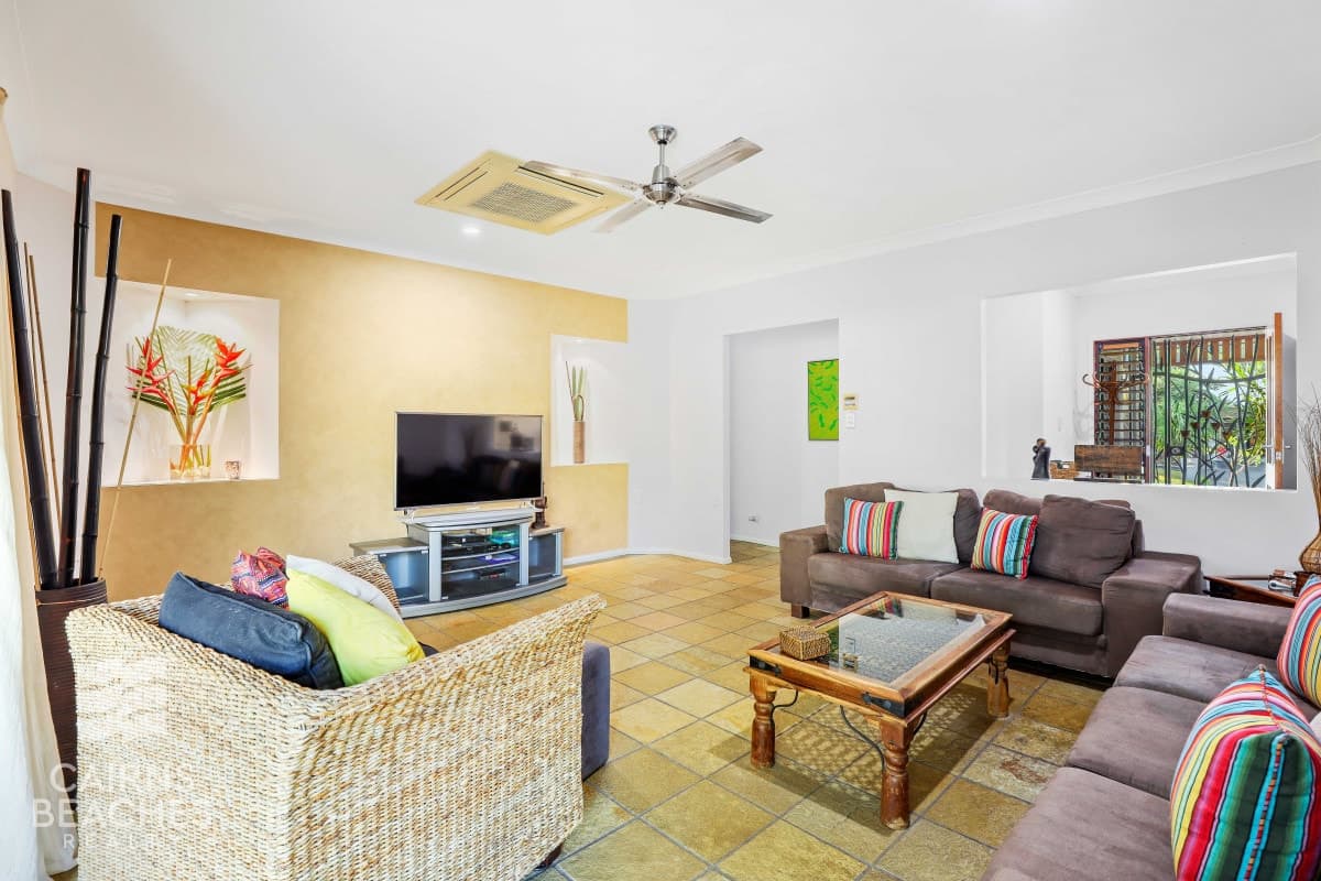 5 Everglades Street, Palm Cove - Thumbnail 7